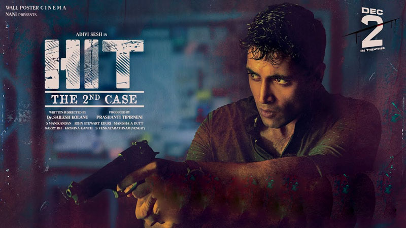 HIT-The-Second-Case-Download-FilmyZilla-720p-480p-Review