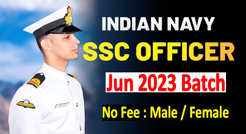 Indian-Navy-SSC-IT-Executive-Recruitment-2023-For-70-Posts