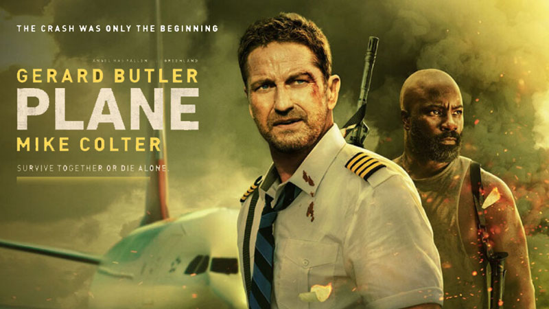 Plane-Movie-Download-4K-HD-1080p-480p-720p-Review