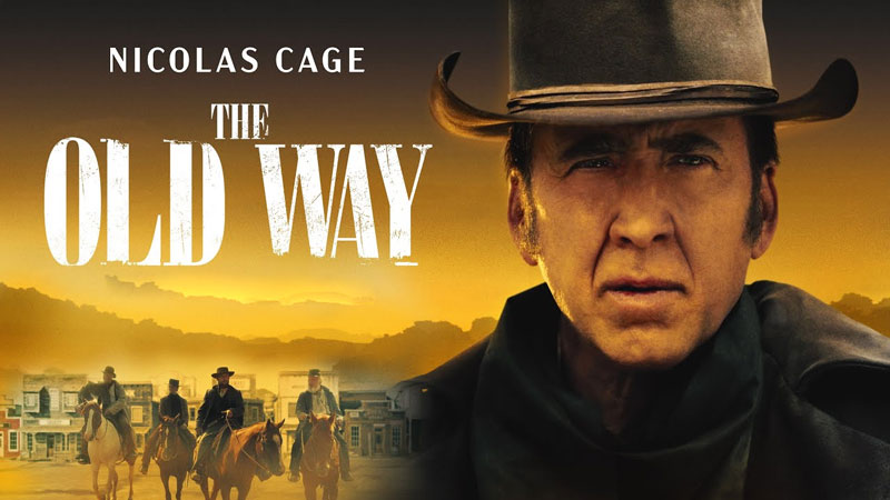 The-Old-Way-2023-Download-4K-HD-1080p-480p-720p-Review