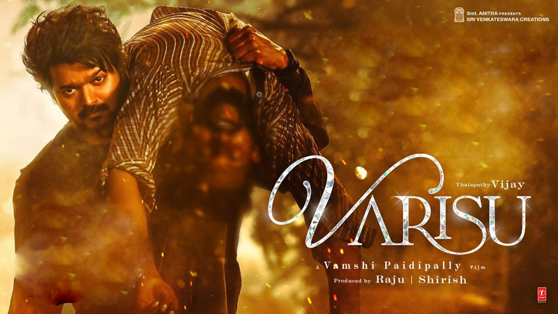 Varisu-Movie-Download-4K-HD-1080p-480p-720p-Review