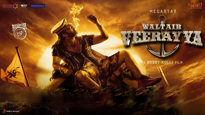 Waltair-Veerayya-Download-4K-HD-1080p-480p-720p-Review