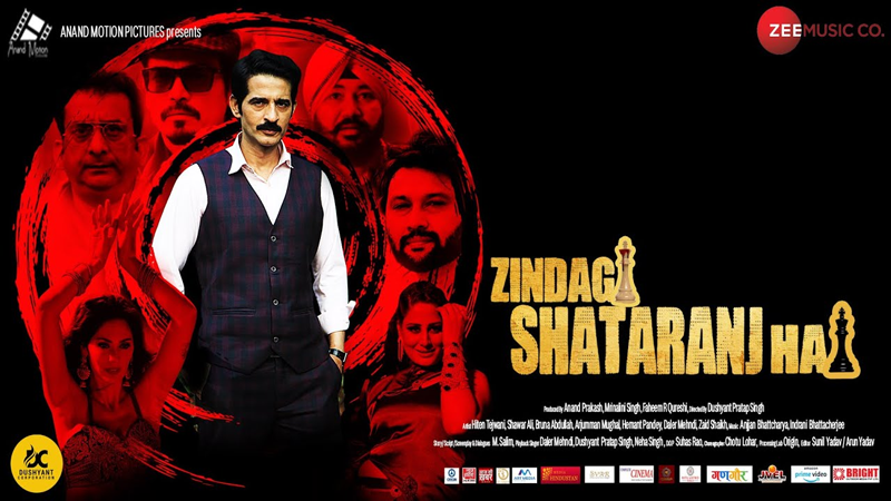 Zindagi-Shatranj-Hai-Movie-Download-4K-HD-1080p-480p-720p-Review
