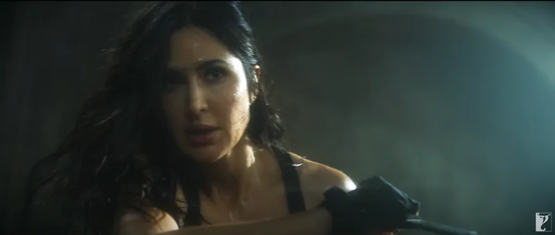 tiger-3-full-movie-online