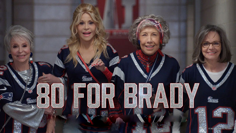 80-for-Brady-Download-4K-HD-1080p-480p-720p-Movie-Review