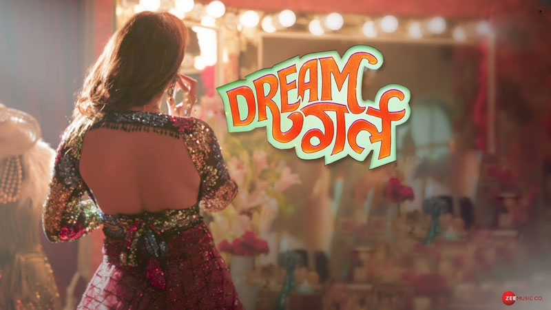 Dream-Girl-2-Movie-Download-300Mb-700Mb-Review
