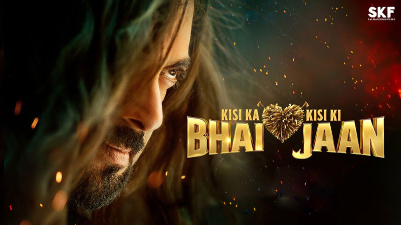 [Download 100%] – Kisi Ka Bhai Kisi Ki Jaan Movie Download 300mb, 720p Film Review – Vijay Solutions