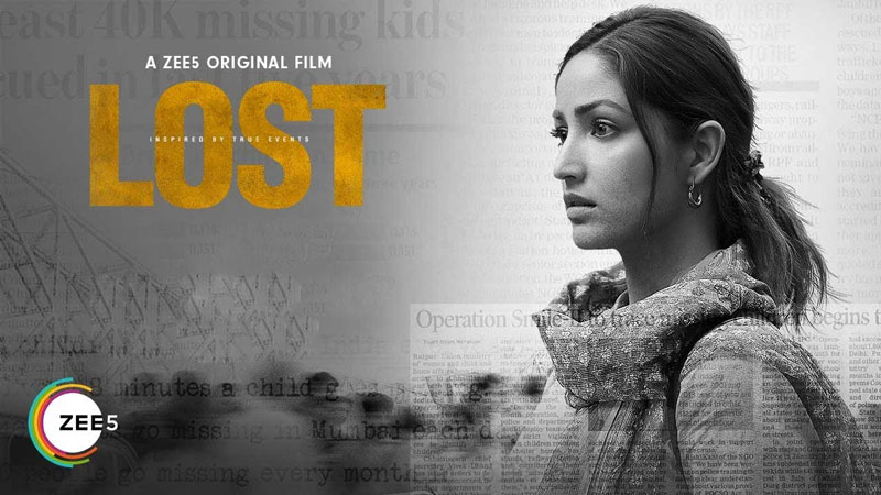 [Download 100%] – Lost Movie Download 300MB 420P & 1020P Zee5 Review – Vijay Solutions