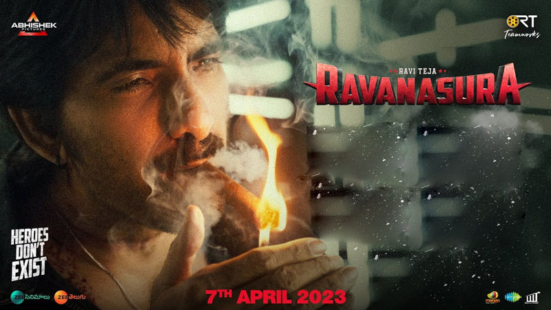 Ravanasura-Movie-Download-in-300MB-700MB-Review