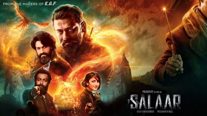Salaar-Movie-Download-360P-480P-1080P-Film-Review
