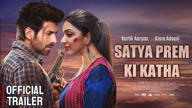 SatyaPrem-Ki-Katha-movie-Download-360p-to-1020p-Filim-Download