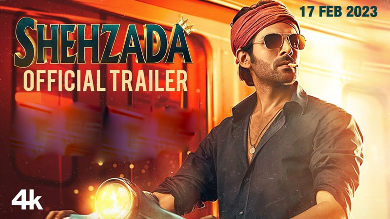 [Download 100%] – Shehzada Movie Download 300MB filmyzilla Review – Vijay Solutions