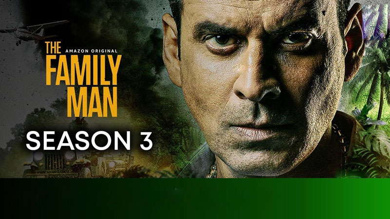 The-Family-Man-3-Release-Date-Amazon-Prime-Cast,-Story-etc