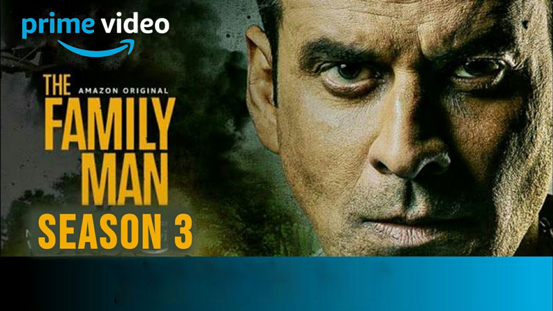 The-Family-Man-Session-3-Download in-300MB,-700MB-Film-Review