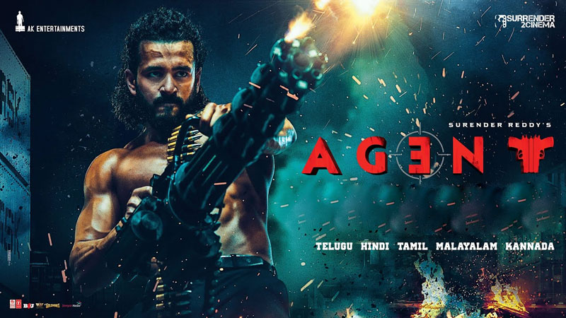 Agent-Movie-Download-Filmyzilla-300Mb-360p-720p-Review