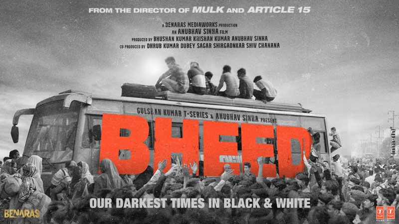 Bheed-Movie-Download-300Mb-500Mb-1.5Gb-Review