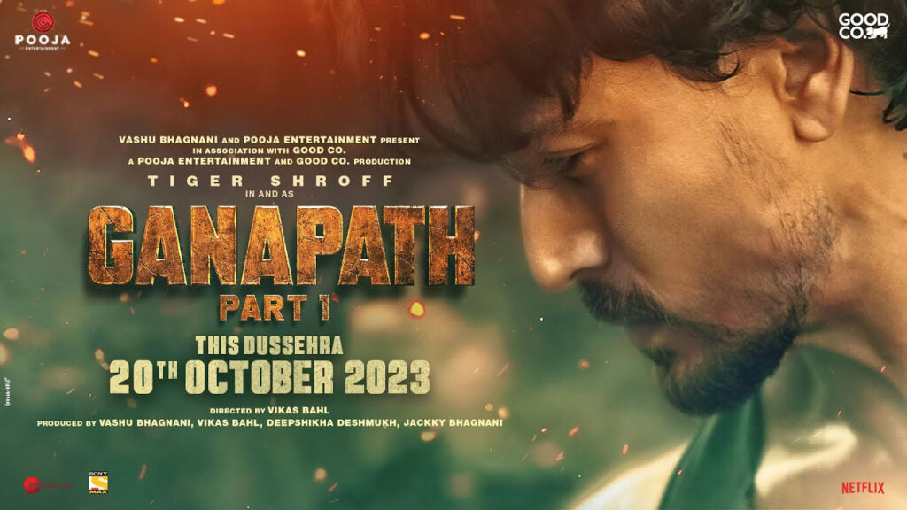 Ganapath-Part-1-Download-[300MB,-700MB,-&-1.5GB]-Film-Review