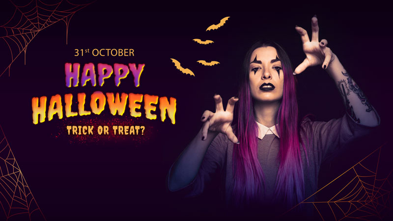 Halloween Events Near Me 2024 Vijay Solutions