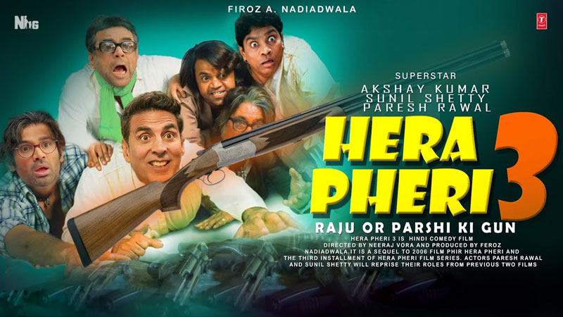 Hera-Pheri-3-Download-[300Mb,-700Mb,-&-1Gb]-Film-Review