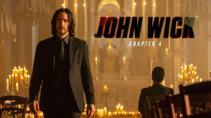John-Wick-Chapter-4-Download-4K-HD-1080p-480p-720p-Review