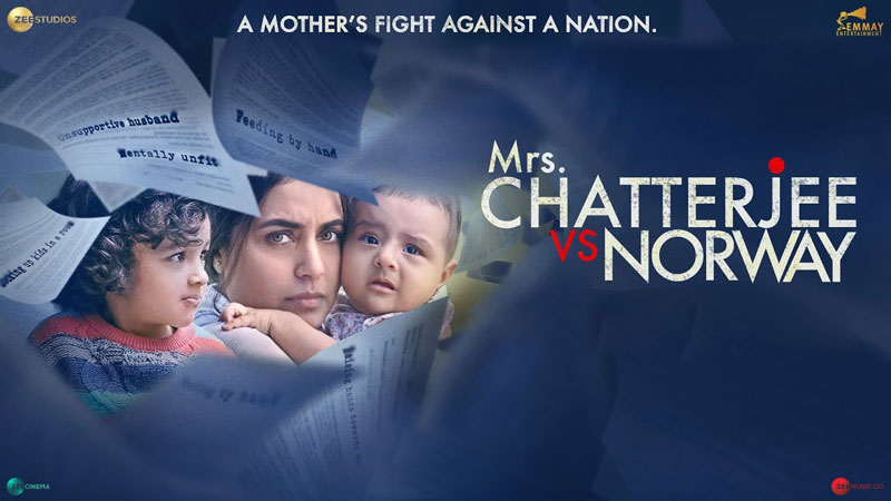 Mrs-Chatterjee-Vs-Norway-Download-300mb-500mb-700mb-Film-Review