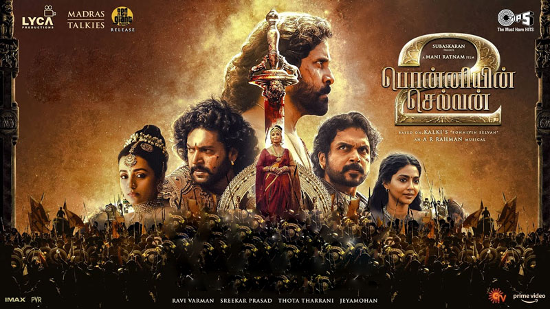 Ponniyin-Selvan-2-Movie-Download-Filmyzilla-300MB-360p-720p-Review