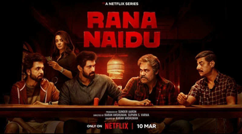 Rana-Naidu-Download-4K-HD-1080p-480p-720p-Review