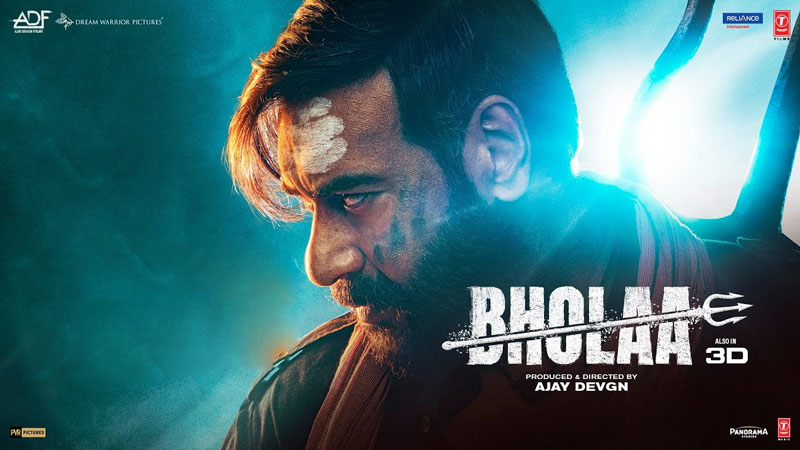 [Download 100%] – Bhola Download Movie [4K, HD, 1080p 480p, 720p] Review – Vijay Solutions