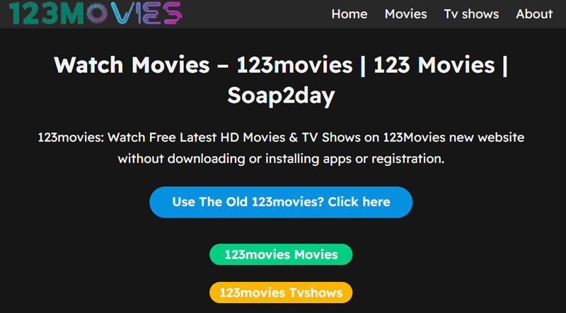 123movies-download-full-movie-online-website