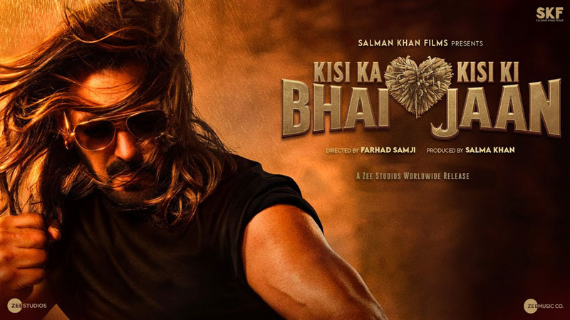 KKBKKJ-Download--Kisi-Ka-Bhai-Kisi-Ki-Jaan-Download-720p-300MB-Review