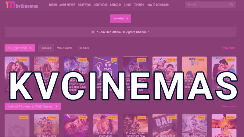 KVCinemas-rocks-Movie-download-link