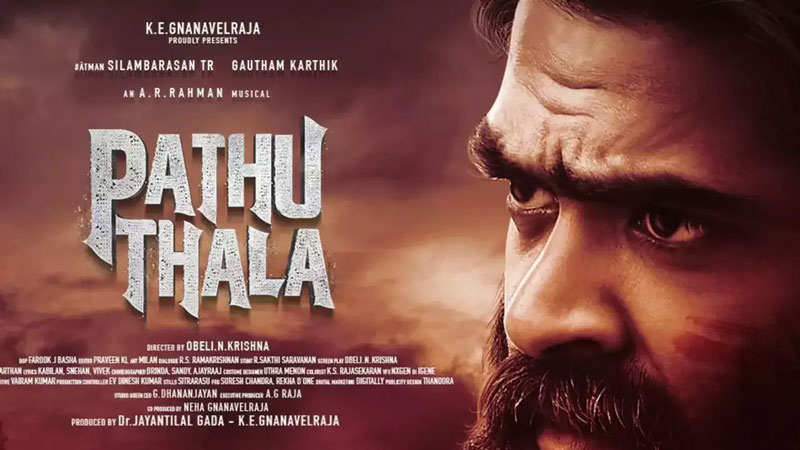 Pathu-Thala-Download-[4K,-HD,-1080p-480p,-720p]-Review