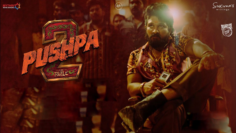 pushpa 2 hindi full movie watch online free