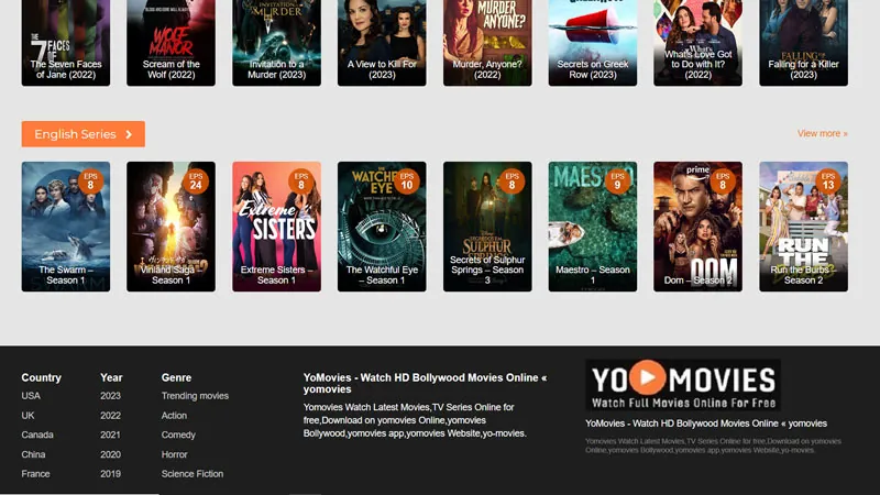 yomovies-bollywood-movies