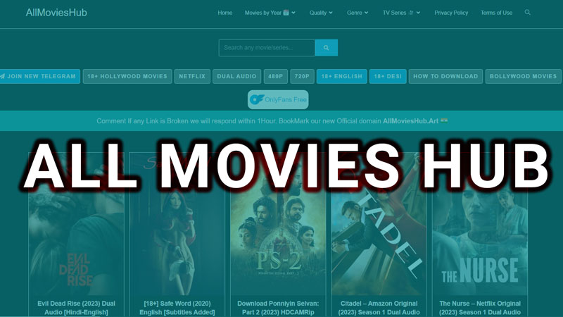 All-Movies-Hub-download-APK-300MB-Bollywood-Hindi