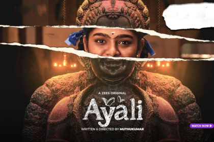 Ayali-Web-Series-Download-Filmyzilla-300MB-360p-720p-Review