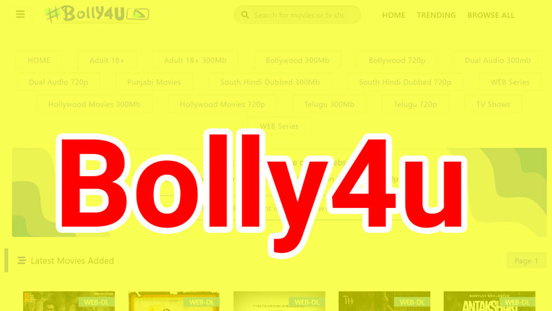 Bolly4u-Bolly4u.org-Dual-Audio-300MB-Movie-Download