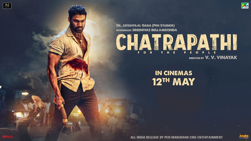 Chatrapathi-Movie-Download-Filmyzilla-300MB-360p-720p-Review