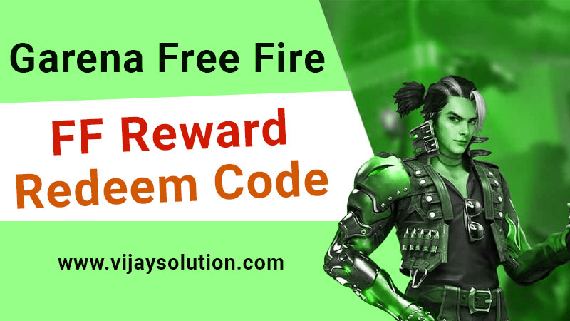 FF-Reward-Redeem-Code-Garena-free-fire