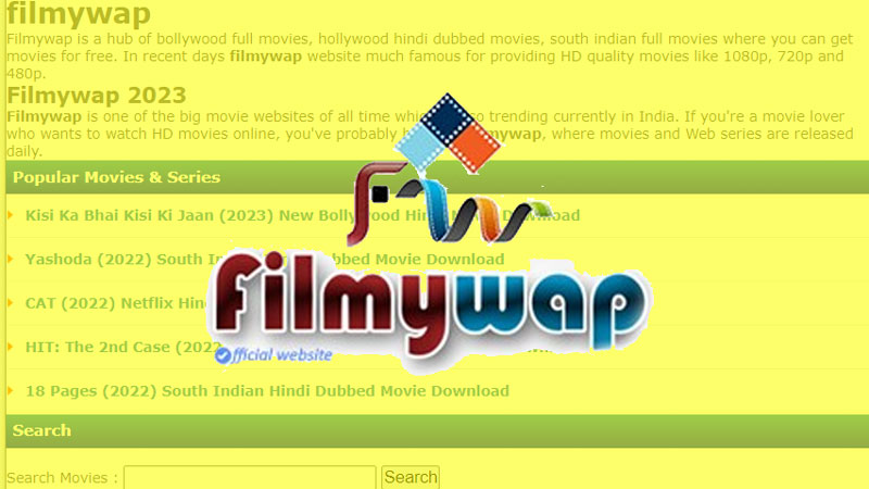 Filmy-wap-xyz-web-series-movie-download
