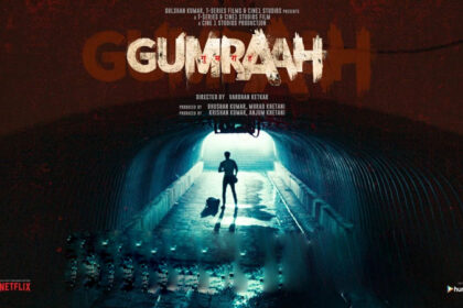 Gumraah-Movie-Download-300MB-500MB-700mb-Review
