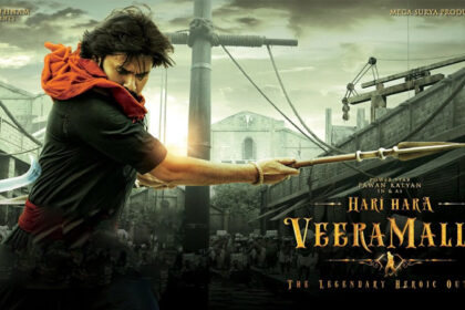 Hari-Hara-Veera-Mallu-Movie-Download-360P-480P-1080P-Film-Review
