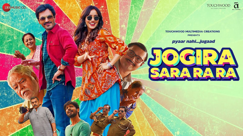 Jogira-Sara-Ra-Ra-Movie-Download-720p-Filmyzilla-watch-online