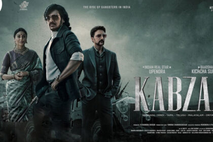 Kabzaa-Movie-Download-480p-720P-1080P-1440p-4K-Film-Review
