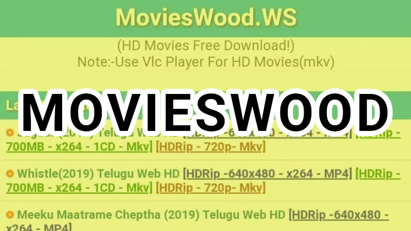 Movieswood-Telugu-Tamil-kannada-Download-new-link-in-300MB