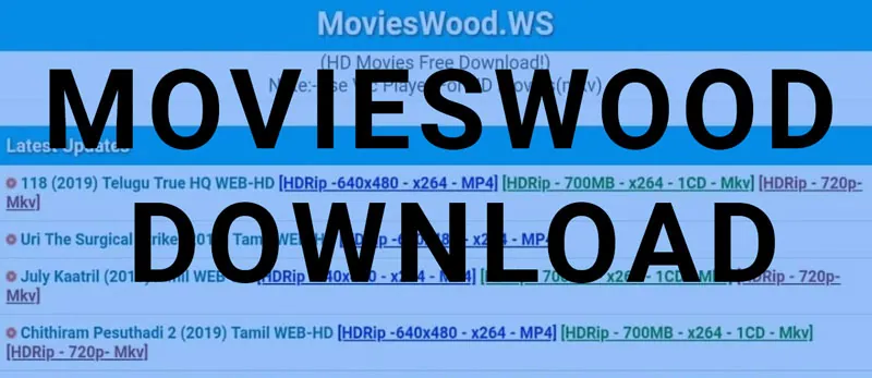 Movieswood-kannada-movies-download-720p,-480p,-1080p,-and-4K.