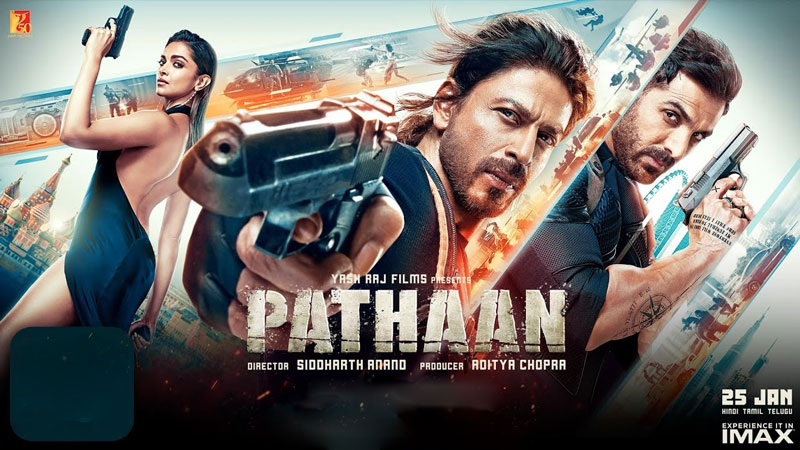 Pathan-Movie-Download-4K-HD-1080p-480p-720p-Review