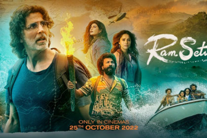 Ram-Setu-Movie-Download-4K-HD-1080p-480p-720p-Review