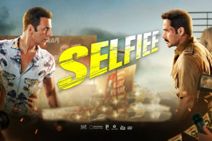 Selfiee-Movie-Download-[4K,-HD,-1080p-480p,-720p]-Review