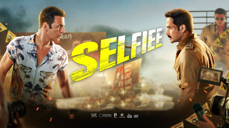 Selfiee-Movie-Download-4K-HD-1080p-480p-720p-Review